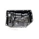 Oil Sump Pan for BMW 225xe, X1, X2 & i8 1.5 & 2.0i - B32, B38, B42, B46, B48 | 24118627787
