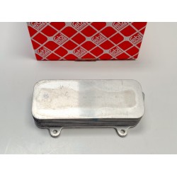 Oil Cooler for Volkswagen Multivan, Touareg & Transporter 2.5 TDi