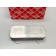 Oil Cooler for Volkswagen Multivan, Touareg & Transporter 2.5 TDi Oil Cooler for Volkswagen Multivan, Touareg & Transporter 2.5 TDi