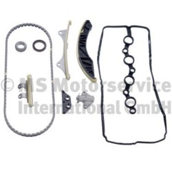 Timing Chain Kit for BMW 2.0, 2.5, 3.0 d - M47, N47, M57 & N57