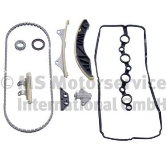 Timing Chain Kit for Hyundai i10 & i20 1.2 - G4LA