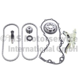 Timing Chain Kit for Ford 1.8 Di / TD / TDDi / TDCi - 1198056
