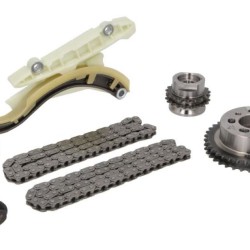 Timing Chain Kit for Ford 1.8 Di / TD / TDDi / TDCi - 1198056