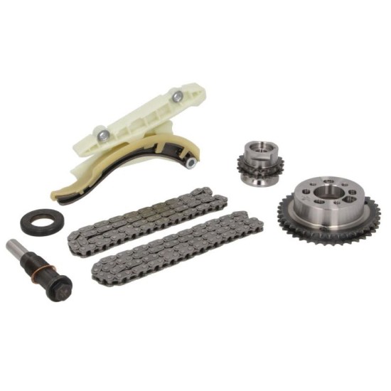 Timing Chain Kit for Ford 1.8 Di / TD / TDDi / TDCi - 1198056