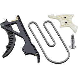 Timing Chain Kit for BMW 2.5 & 3.0i - N51, N52, N53 & S55 | 11318648732