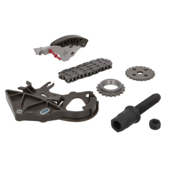 Oil Pump Chain Kit for BMW 1.6, 1.8 & 2.0 16v - N40, N42, N43, N45 & N46