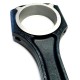 Conrod for Mercedes Benz 1.7, 2.0 & 2.2 CDi - OM622, OM651 & OM654