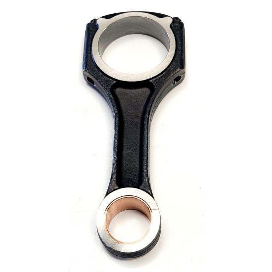 Conrod for Mercedes Benz 1.7, 2.0 & 2.2 CDi - OM622, OM651 & OM654