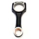Conrod for Mercedes Benz 1.7, 2.0 & 2.2 CDi - OM622, OM651 & OM654