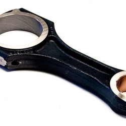 Conrod for Mercedes Benz 1.7, 2.0 & 2.2 CDi - OM622, OM651 & OM654