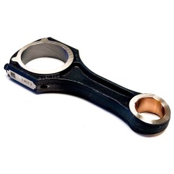 Conrod for Mercedes Benz 1.7, 2.0 & 2.2 CDi - OM622, OM651 & OM654