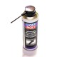 Liqui Moly Mass Air Flow Sensor Cleaner - 200ml | 4066