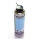 2 x Liqui Moly Mass Air Flow Sensor Cleaner - 200ml | 4066