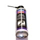 2 x Liqui Moly Mass Air Flow Sensor Cleaner - 200ml | 4066