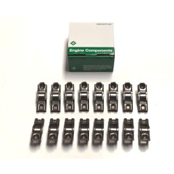 16 Rocker Arms for Ford 1.5 EcoBlue TDCi