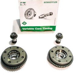 Camshaft Adjuster for Ford Fiesta, Focus & Puma 1.0 EcoBoost | 2207535