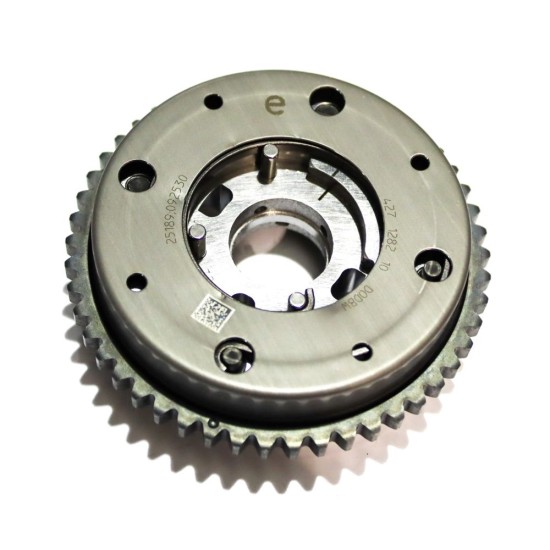 Camshaft Adjuster for Ford Fiesta, Focus & Puma 1.0 EcoBoost | 2207535