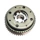 Camshaft Adjuster for Ford Fiesta, Focus & Puma 1.0 EcoBoost | 2207535