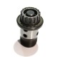 Camshaft Adjuster for Ford Fiesta, Focus & Puma 1.0 EcoBoost | 2207535