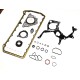 Crankcase Gasket Set for BMW 3.0d - M57D30 & N57