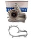 Water Pump for Opel 2.0 CDTi -B20DTH, D20DTH, D20DTR Water Pump for Opel 2.0 CDTi -B20DTH, D20DTH, D20DTR