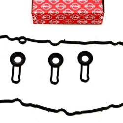 Valve / Cam Cover Gasket Set for BMW 114d, 116d, 214d, 216d, X2 1.5 D -  B37C15A, B37D15A