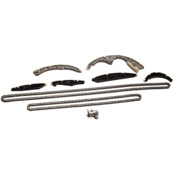 Timing Chain Kit for VW Volkswagen Touareg 3.0 TDi