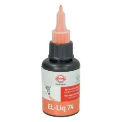 Elring EL-Liq 74 50mm Sealing Compound / Gasket Sealant