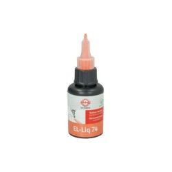 Elring EL-Liq 74 50mm Sealing Compound / Gasket Sealant