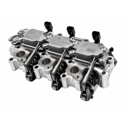 OE Inlet Manifold / Distribution Actuator for Jeep Renegade 1.0 T-GDi  - EKA | 46339031
