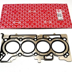 Cylinder Head Gasket for Dacia Dokker, Duster & Lodgy 1.3 TCe - H5H