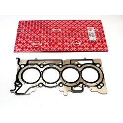 Cylinder Head Gasket for Dacia Dokker, Duster & Lodgy 1.3 TCe - H5H