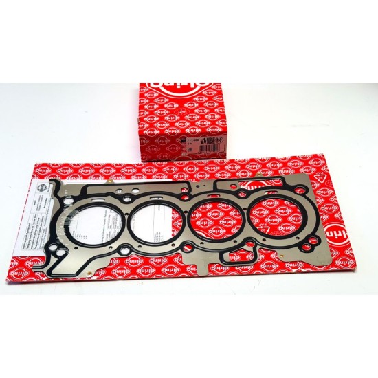 Cylinder Head Gasket & Bolts for Mitsubishi ASX 1.3 MHEV - H5H Cylinder Head Gasket & Bolts for Mitsubishi ASX 1.3 MHEV - H5H
