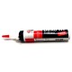 2x Elring Dirko HT Black Silicone Gasket Sealant - 200ml