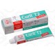 Elring Curil T2 Elastic Gasket Sealant - 70ml | 471.081 Elring Curil T2 Elastic Gasket Sealant - 70ml | 471.081