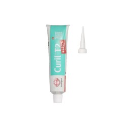 Elring Curil T2 Elastic Gasket Sealant - 70ml | 471.081