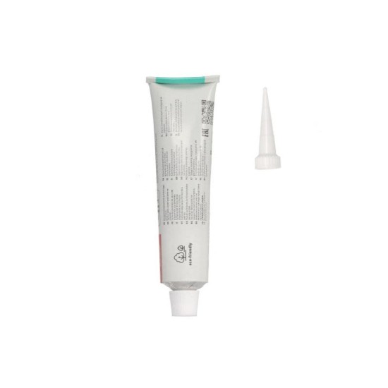 Elring Curil T2 Elastic Gasket Sealant - 70ml | 471.081