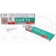 Elring Curil T2 Elastic Gasket Sealant - 70ml | 471.081 Elring Curil T2 Elastic Gasket Sealant - 70ml | 471.081
