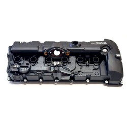 Cylinder Head Cover (Plastic) for BMW 2.5 & 3.0 - N51 & N52