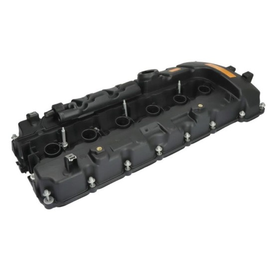 Cylinder Head / Cam Cover for BMW 3.0i N54B30 | 11127565284