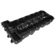 Cylinder Head / Cam Cover for BMW 3.0i N54B30 | 11127565284