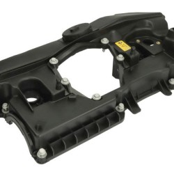 Cylinder Head / Cam Cover for BMW 2.0i N46B20 | 11127553171, 11127555212 & 11128645888