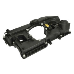 Cylinder Head / Cam Cover for BMW 2.0i N46B20 | 11127553171, 11127555212 & 11128645888