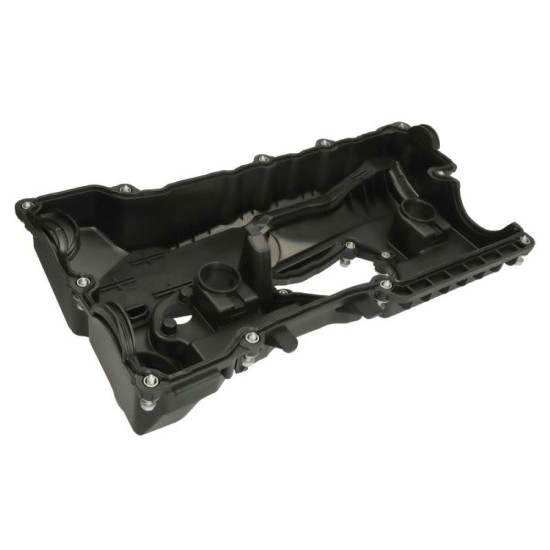 Cylinder Head / Cam Cover for BMW 2.0i N46B20 | 11127553171, 11127555212 & 11128645888