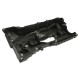 Cylinder Head / Cam Cover for BMW 2.0i N46B20 | 11127553171, 11127555212 & 11128645888