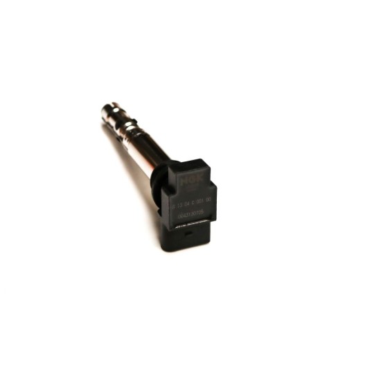 3 Ignition Coils for Seat Ibiza 1.2 6v - BBM | 03D905105, 03D905115 & 03D905715