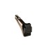 3 Ignition Coils for Seat Ibiza 1.2 6v - BBM | 03D905105, 03D905115 & 03D905715