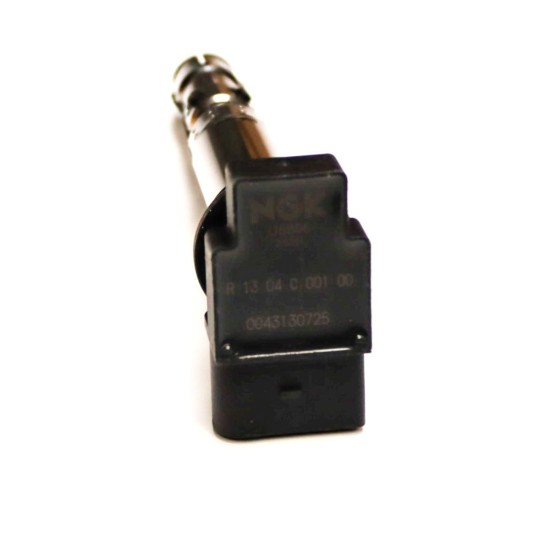 3 Ignition Coils for Seat Ibiza 1.2 6v - BBM | 03D905105, 03D905115 & 03D905715