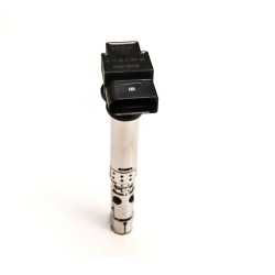 Ignition Coil for Seat Ibiza 1.2 6v - BBM | 03D905105, 03D905115 & 03D905715