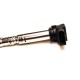Ignition Coil for Volkswagen Passat, Phaeton & Touareg 4.0 W8 & 6.0 W12